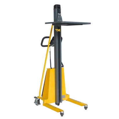 Gerbeur poste de travail 1.5 m 250 kg